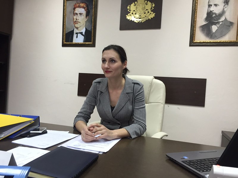 Спасиха пенсионери, откъснати от снега във вила на 1280 метра надморска височина