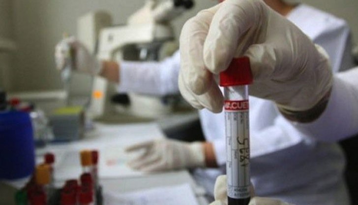 Пак изследват детска градина за салмонела, източникът не е установен