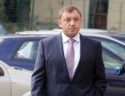 200 000 евро обещали на украинците, ако ликвидират Алексей Петров