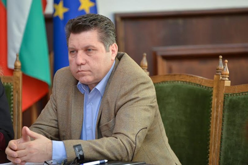14 млн. лева за нов градски транспорт в Сливен