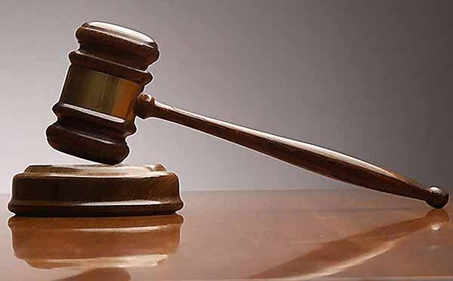Агенцията по заетостта плаща за инфаркт след незаконно уволнение
