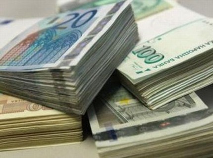 Общинското предприятие „Зелени системи” в Търново спести 1.5 млн. лв