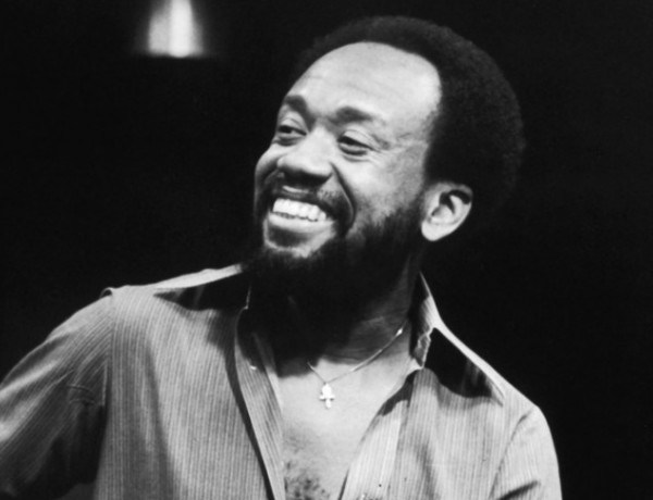 Почина основателят на Earth, Wind & Fire Морис Уайт
