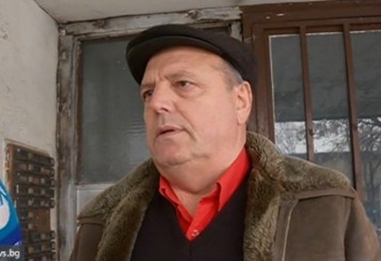 Потърпевши: Федерацията по джудо си затваря очите за сексуалното насилие
