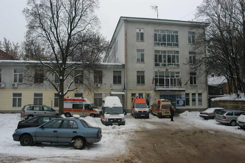 Заловиха 39 нелегални папагала на Дунав мост 2