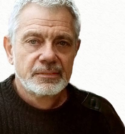 Недялко Йорданов към Слави Трифонов: Спрете атаката срещу сина ми