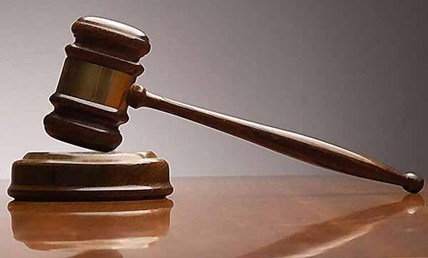 Дело за зверско убийство се точи 20 години