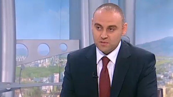 Местан обявява новата партия до дни, нямало да e турска
