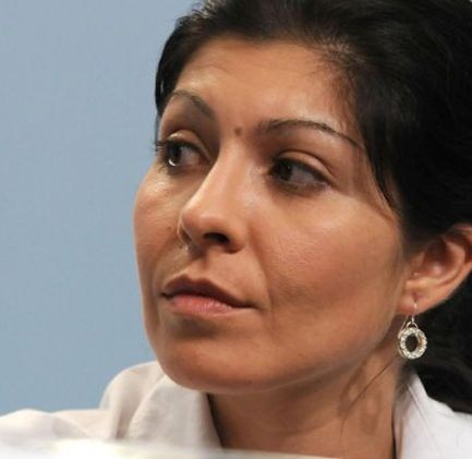 Шефът на пресслужбата на МС: Атаката срещу Бойко Борисов в Лондон е организирана