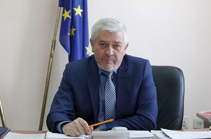 Общините започват борба с комарите заради Зика