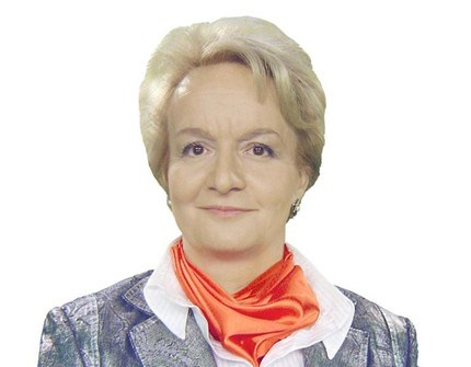 Хороскопът на Алена: Внучето на Бойко - добро и устремено към звездите
