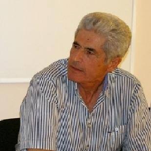 Инженер писа на Борисов: Да се откажем от лятното часово време!