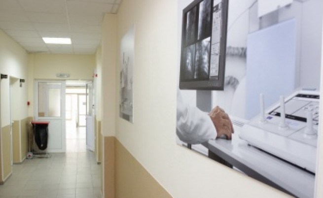 Не откриха пропуски в лечението на починалото от грип 3-годишно момиченце
