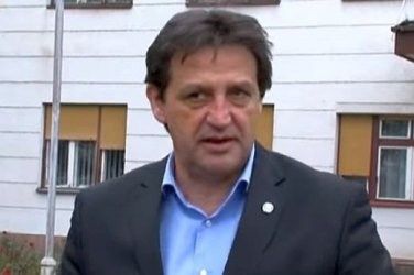 Свалиха сръбския военен министър заради сексистко изказване