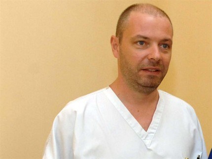 Инсулт поваля над 13 000 българи годишно