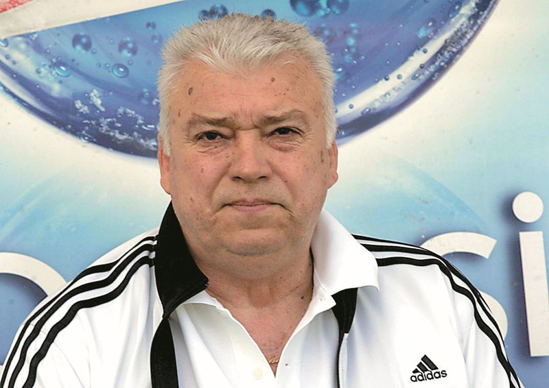 "Ботев" дава 350 билети и 10 пропуска на "Локо"