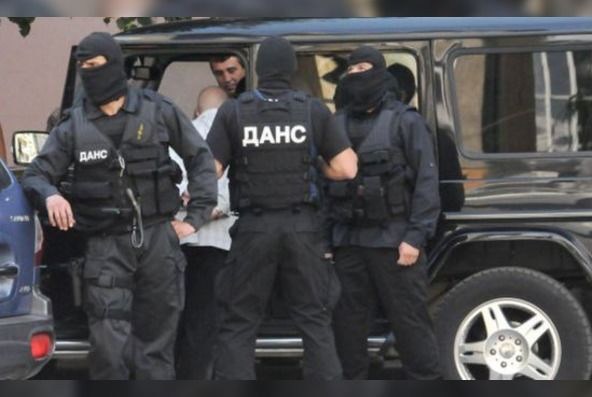 Спецслужбите на крак заради терористични сигнали в Търновско
