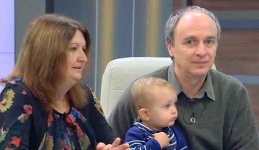 Родилка се измъкнала на косъм от смъртта, оставили я с часове без наблюдение
