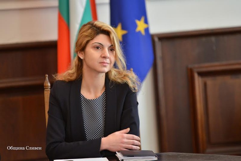 Затварят за ден забавачница, чакат нови проби за салмонела на децата