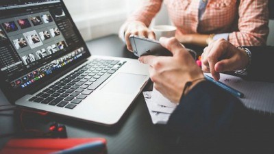 Онлайн търговци укрили 1,1 млн. лева данъци