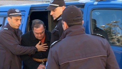 Адвокат на момичето, жертва на Евстатиев: Той се е възползвал от нея