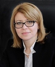 Реформират възпитателните училища