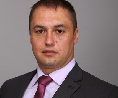 Депутат сам се отказа от имунитет