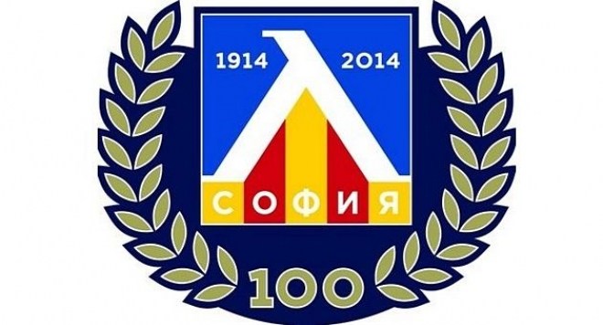 Лозана даде ход на „синьото“ дело