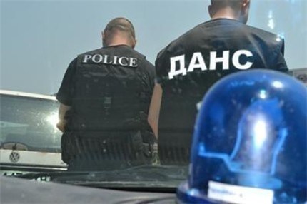 Парламентът реши ДАНС да наднича в информацията на авиопревозвачите