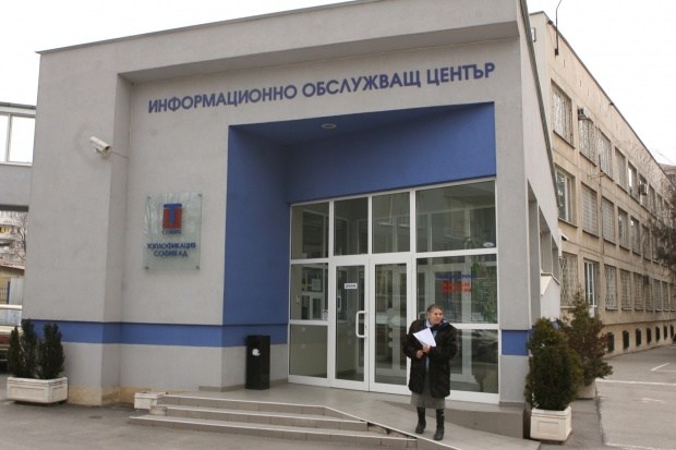Орязват такса „юристконсулт” за дела за неплатено парно