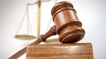 Нашенец поиска екстрадиция в Гърция