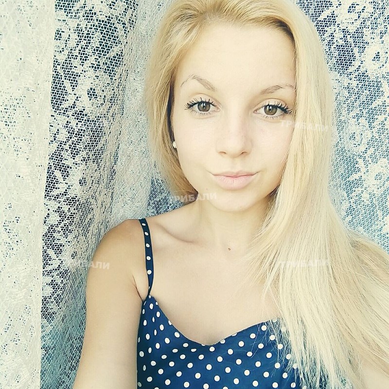 18-годишно момиче загина след катастрофа във Видин