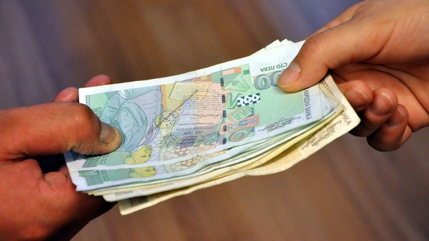 С 83% по-ниски сметки за парно в Пловдив след преустройство на сградната инсталация