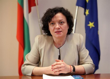 Министър Василева: Няма внесено инвестиционно намерение за втори лифт в Банско, така че няма какво да обсъждаме