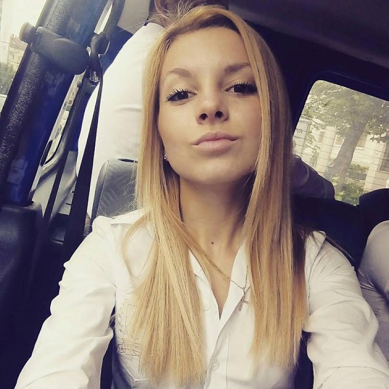 Черен ден във Видин: Две жени гинат в тежки катастрофи