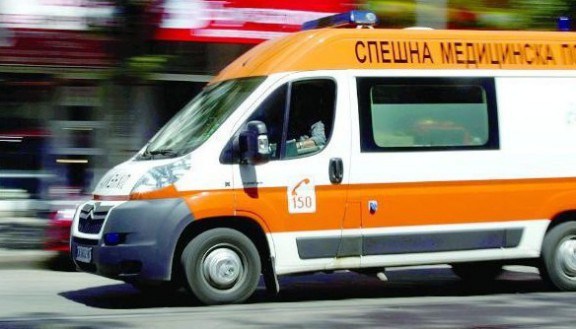 Дете на 2 години и половина почина от грип в Пловдив