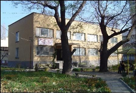 Бивша управителка съди общински кожен център в Сливен