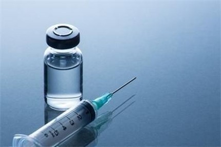 Румънски ваксини без листовки стреснаха родители
