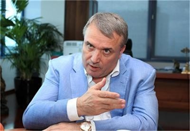 Богомил Манчев: Предложих на Цветан Василев да му подаря бизнеса си