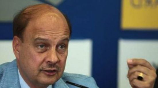 Георги Марков: Голям срам за ЕС е, ако стави Турция да пази Европа