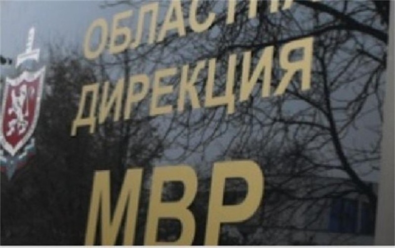 Прокурори и следователи учат 11-класници в Пловдив на безопасно поведение на пътя
