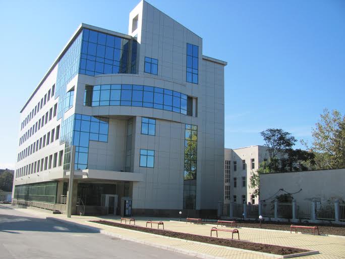 80% от фирмите в Русе подават е-декларации в НАП
