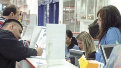 Българите дръпнали бързи кредити за 1,67 млрд. лева