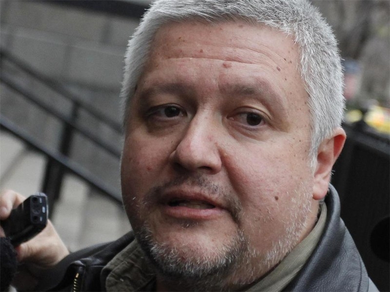 Недялков от ПИК лъже студенти