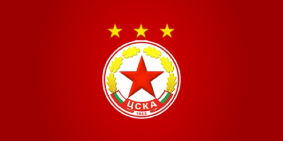 Играчите на ЦСКА даряват за „син“ юноша