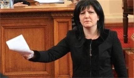 ГЕРБ и реформаторите обновяват в четвъртък управленското споразумение