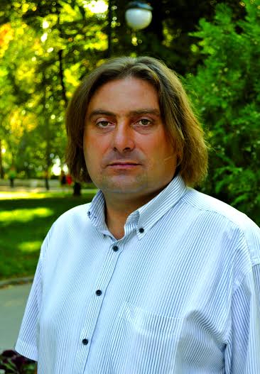 В пловдивско село стягат опълчение, за да опазят гората от бракониерска сеч