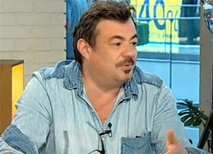 Иван Ласкин отказал прегледи в болницата в Плевен и си тръгнал