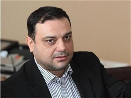 Ивайло Московски: Загубите от гръцката блокада може да стигнат 10 млн. евро