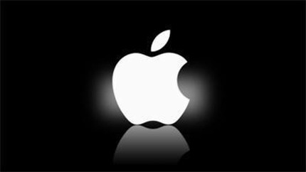 Apple и Dr. Dre със съвместен проект в киното